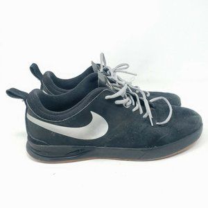Nike SB Project BA Lunarlon Shoes Size 11.5 599698